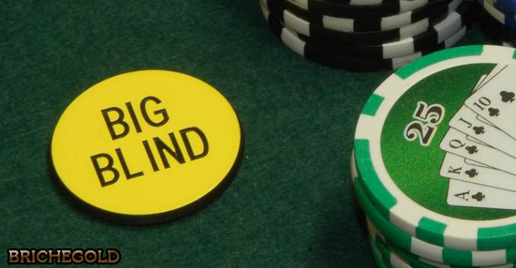 Low Limit Poker