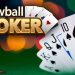 Lowball Poker