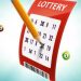 Pick Lottery