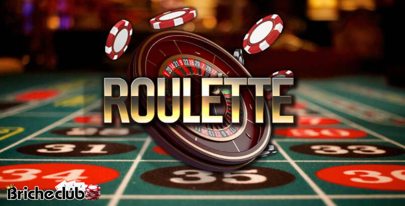 Win at Roulette